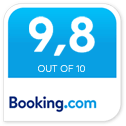 booking