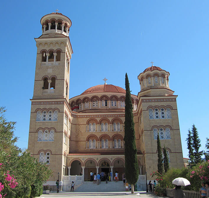 image1