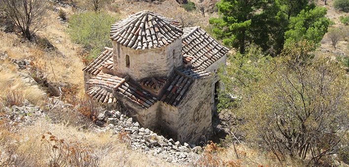 image1